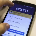 Enem 2024: prazo para inscrições termina nesta sexta-feira