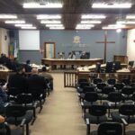 CPI dos alimentos tem nova rodada na Câmara de Vereadores