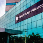 Ministério Público Estadual arquiva denúncia de vereador sobre vacinação de Fiscais