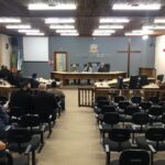 Secretária de Assistência Social de Livramento é convocada novamente a depor