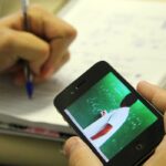 Ministério da Educação estuda fim dos cursos de licenciatura 100% EaD