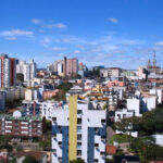 Santa Maria registra primeira morte por Leishmaniose no município