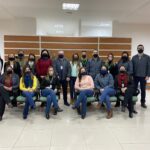 Agência Sicredi Sant’Ana do Livramento tem novo gerente