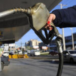 Gasolina, Diesel e Gás de cozinha mais caros a partir desta terça-feira (6)