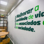 O cooperativismo transforma as comunidades