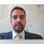Rio Grande do Sul sem alertas no sistema 3As de gestão da Pandemia