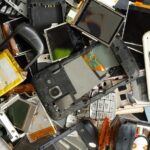 Prefeitura anuncia coleta de resíduos eletrônicos na sexta-feira (16)