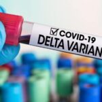 Após confirmação da Variante Delta em Livramento, Prefeitura alerta para transmissão comunitária