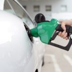 Postos de Bagé já vendem gasolina acima de R$7