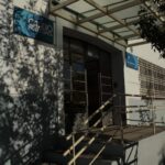 Pacientes SUS que necessitam de diálise podem ter serviço interrompido na cidade no fim do mês