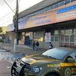 Prefeito de Cachoeirinha é afastado em investigação de desvio de recursos públicos