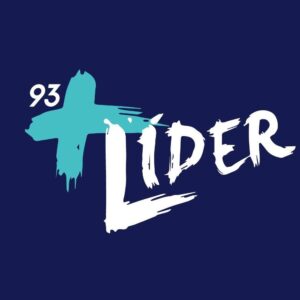 Foto de 93 Mais Lider