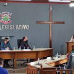Lei da Transparência das Cestas Básicas é publicada no Diário Oficial