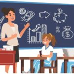 Prefeitura propõe programa para alfabetizar 100% dos alunos até o 2º ano