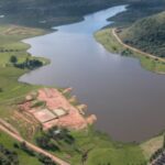 Feriado de Iemanjá será marcado por procissão e homenagens no Lago Batuva