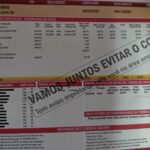 RGE sorteia um ano de conta de energia grátis para clientes que utilizam PIX para pagamento