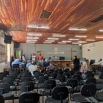 Lei publicada com veto pelo Executivo perde validade por equívoco no prazo