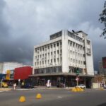  Perito criminal aborda segurança do trabalho em palestra na ACIL