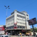 Natal Alegria Fronteira da Paz terá lançamento oficial no dia 4 de dezembro