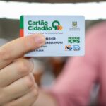 Devolve ICMS repassará R$ 67,9 milhões aos beneficiários nesta sexta-feira (19)