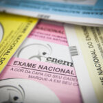 Inscrição para Enem terá calendário diferenciado no Rio Grande do Sul