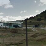 Alunos do Senac realizam ação de saúde na Penitenciária Estadual de Livramento      