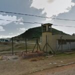 Governo do RS inaugura núcleo de educação para presos em Sant’Ana do Livramento