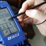 IBGE abre seleção para o Censo Agropecuário em Livramento