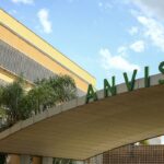 Anvisa consulta especialistas sobre vacina para crianças de 3 a 5 anos contra covid