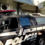 Polícia Civil do Rio Grande do Sul abre inscrições para Concurso Público