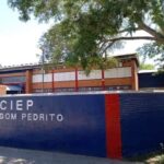 Após caso de agressão, CIEP de Dom Pedrito emite nota de esclarecimento