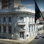Universidade Estadual do Rio Grande do Sul abre concurso para cargos da área administrativa