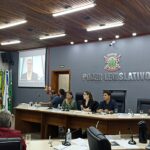 Grupo de trabalho se reúne nesta quarta-feira para analisar mudanças no projeto do Sisprem