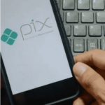 Greve no Banco Central pode impedir pagamentos por Pix