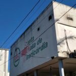 Após cobrança do Simers, a Santa Casa quita pagamento de honorários aos médicos