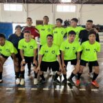 Escola General Neto representará Livramento na final regional do Jergs em Pelotas