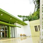 Unipampa promove 3º Anima Campus em Dom Pedrito