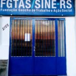 Sant’Ana do Livramento recebe o maior evento de empregabilidade do RS