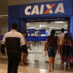 Caixa Econômica vai abrir concurso com 4 mil vagas