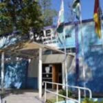 DAE tem contas apontadas como irregulares pelo Ministério Público de Contas