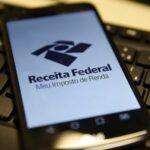 Santanenses tem até dia 30 de abril para aderir ao Imposto Solidário direto na declaração de Imposto de Renda