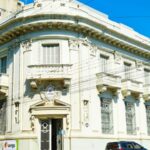 Uergs em Sant’Ana do Livramento abre novas vagas para graduação em Agronomia