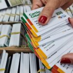 Entrega do Cartão Cidadão para novos beneficiários do Devolve ICMS começa nesta quinta (15/2)