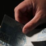 Mutirão para renegociar dívidas termina nesta sexta-feira