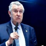 Senado confere o título de Capital Nacional da Ovelha à Sant’Ana do Livramento