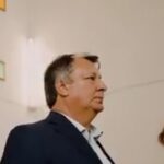 Câmara decidirá se ex-prefeito terá nova chance ou se “se retira” da política santanense