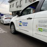 Executivo propõe salário de R$ 3 mil para conselheiros tutelares em Livramento