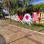 Prefeitura divulga regulamento do 50º Festival Binacional de Pandorgas