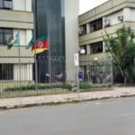 Casamento coletivo promete unir casais em cerimônia histórica no Fórum de Sant’Ana do Livramento