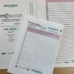 Inscrições para o Encceja 2023 já estão abertas
